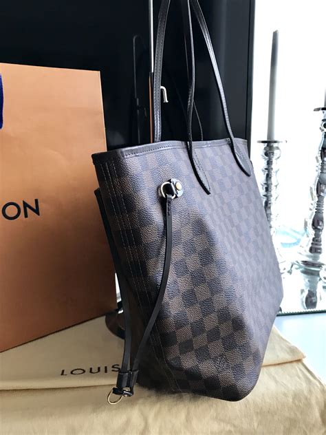 on the go louis vuitton tote|louis vuitton on the go mm insert.